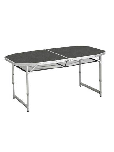 Sto sklopivi sto Hamilton