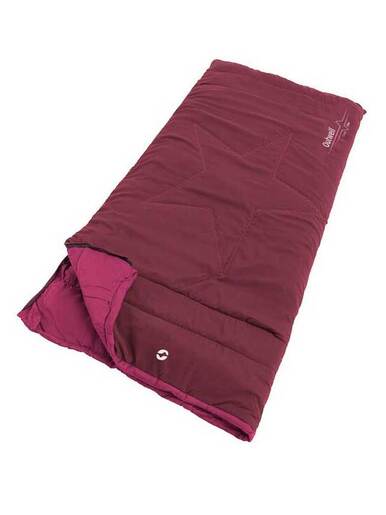 Vreca za spavanje za decu Champ Kids Sleeping Bag