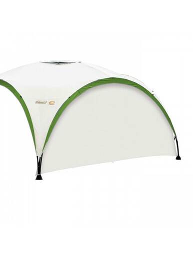 Stranica za tendu Zid za tendu Event 4.5х4.5 strana za tendu