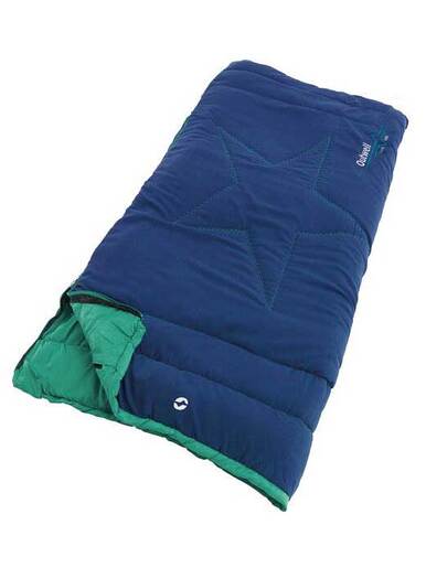 Dečija vreća za spavanje Champ Kids