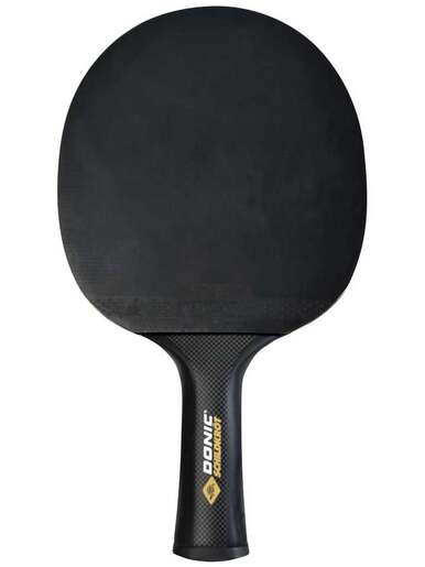 Reket za stoni tenis Carbotec 7000 Tennis bat
