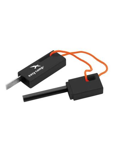 Kresivo Upaljač Flint Striker