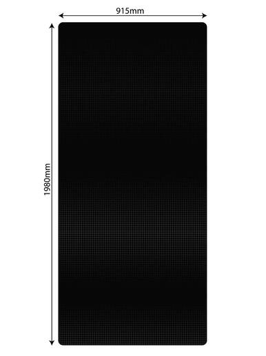 Podloga za traku za trčanje