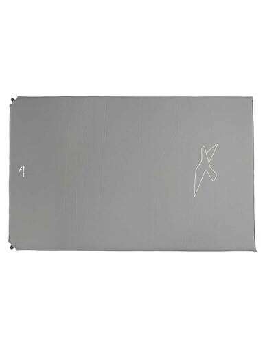 Podloga za kampovanje Siesta Mat Double 3.0 cm