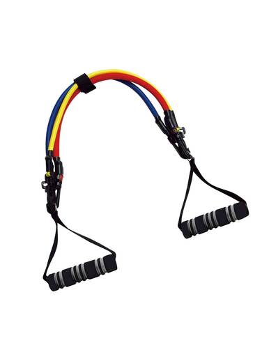 Elastična traka Pilates Body Trimmer