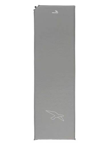 Podloga za kampovanje Siesta Mat Single 1.5