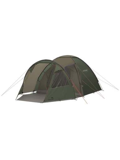 Šator Eclipse 500 Tent