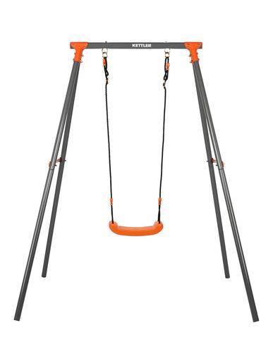 Dečija ljuljaška SWING Single