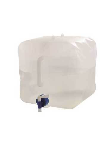 Kanister za vodu Water Carrier 10L
