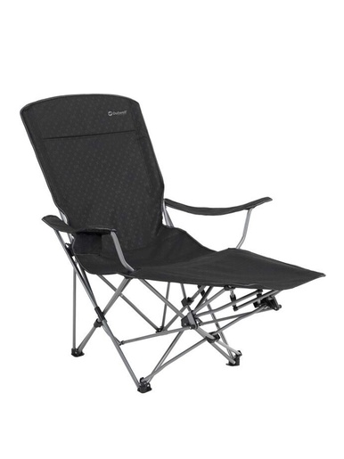 Sklopiva stolica Catamarca Lounger