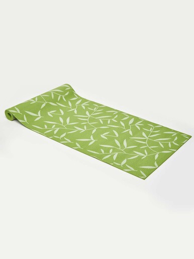 Strunjača za vežbanje .Prostirka za jogu