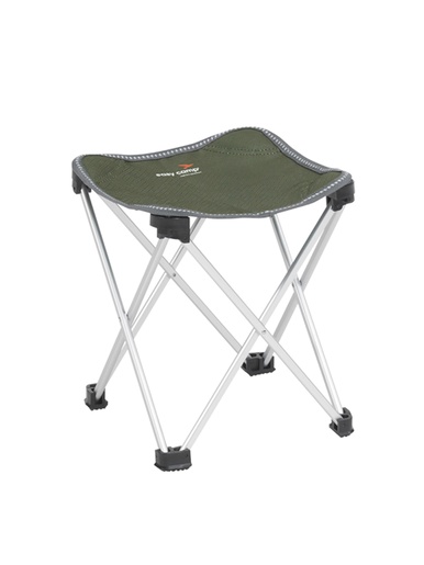 Stolica za kampovanje Ash Rest