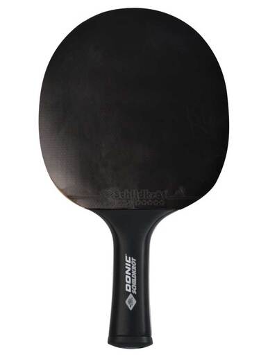 Teniski reket Carbotec 900