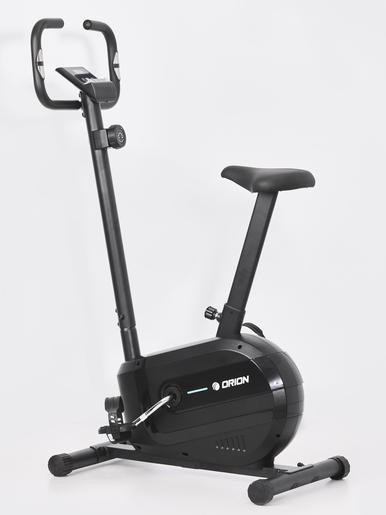 Sobni bicikl JOY L200 5kg