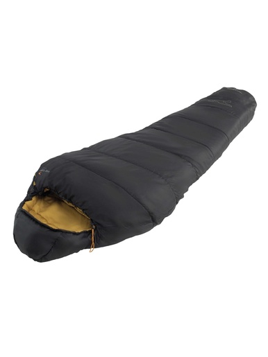 Vreća za spavanje Falcon IV Mummy -9°C