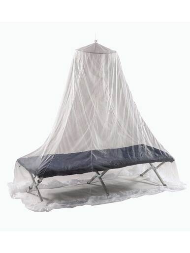 Mreža protiv komaraca Zaštitna mreža Mosquito