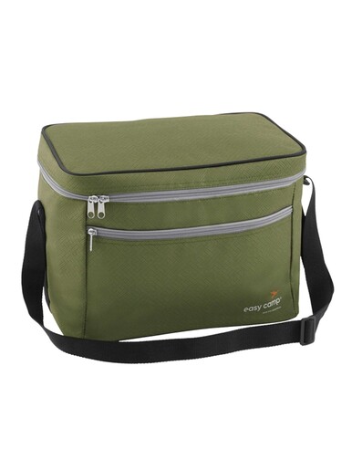 Rashladna torba Arctic Daisy M Cool Bag