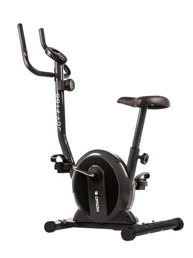 Sobni bicikl JOY F100