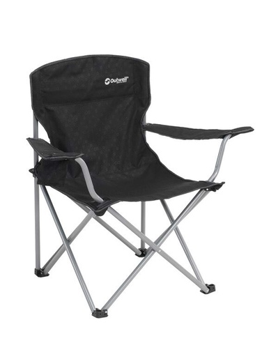Stolica za kampovanje Sklopiva stolica Catamarca