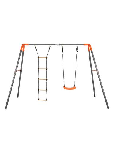 Kombinovana ljuljaška SWING Combi