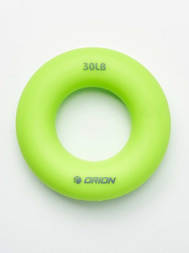 Guma za šaku 30LB Guma za šaku