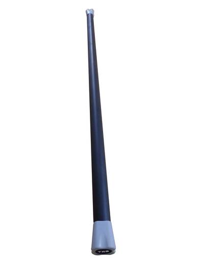 Šipka za aerobik Aerobic stick – 7 kg