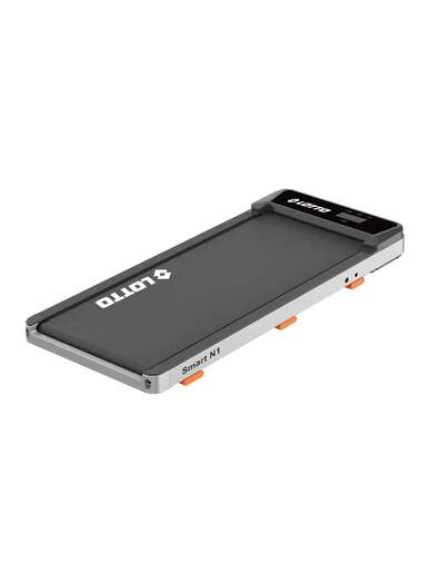 Traka za trcanje Smart N1 6 km/ 1,0 KS