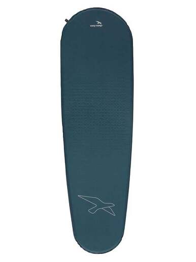 Compact Mat Single 3.8 cm