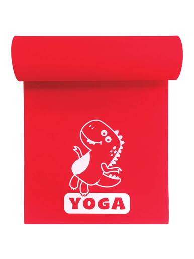 Dečija prostirka za jogu