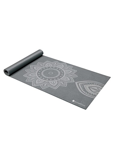 Strunjača za vežbanje Prostirka za vežbanje