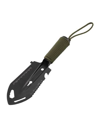 Lopata za kampovanje Hawkweed Hand Shovel