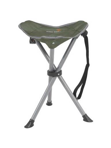 Stolica sklopiva Elm Stool