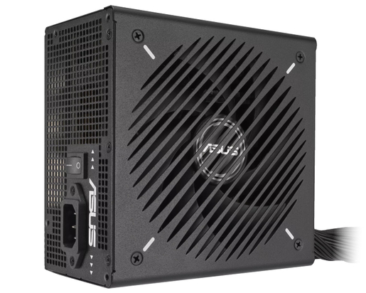 ASUS PRIME-750B-BLACK 750W Bronze napajanje
