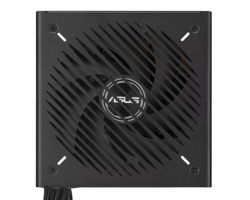 ASUS PRIME-750B-BLACK 750W Bronze napajanje