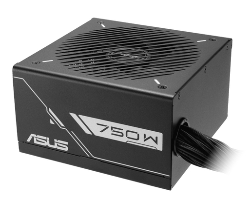 ASUS PRIME-750B-BLACK 750W Bronze napajanje
