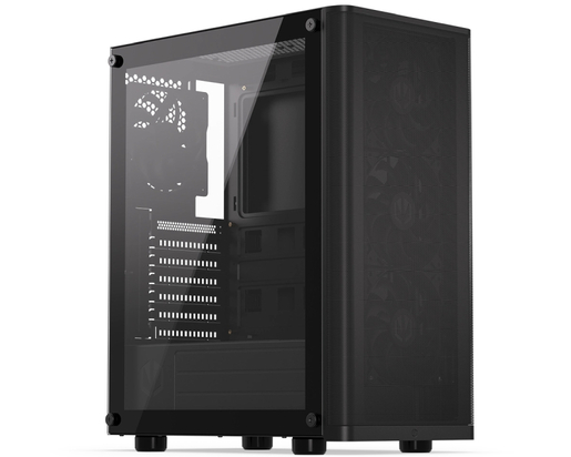 ENDORFY Ventum 200 Air kućište (EY2A002)