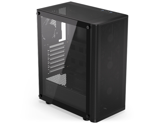 ENDORFY Ventum 200 Air kućište (EY2A002)