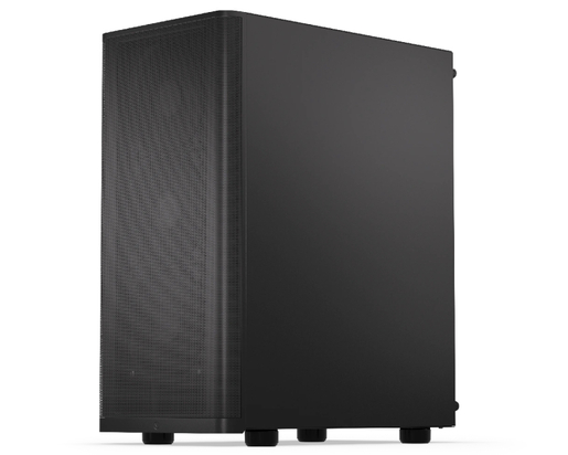 ENDORFY Ventum 200 Air kućište (EY2A002)