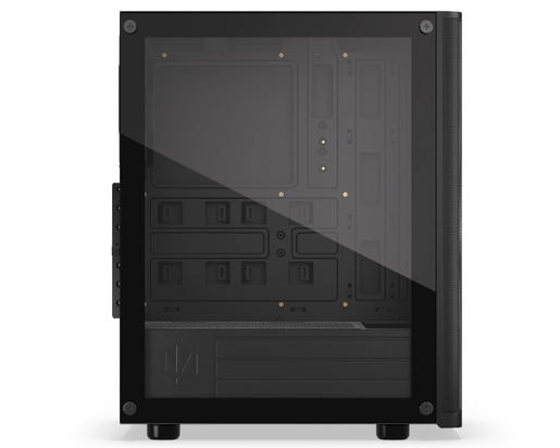 ENDORFY Ventum 200 Air kućište (EY2A002)