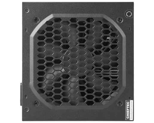 CHIEFTEC ZPU-600S 600W EON series napajanje 3Y