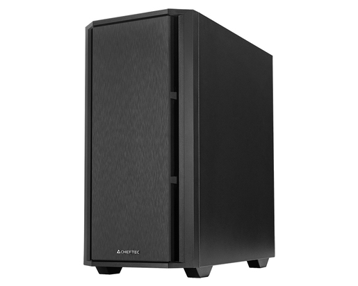 CHIEFTEC Pro mini AZ-01B-OP kućište
