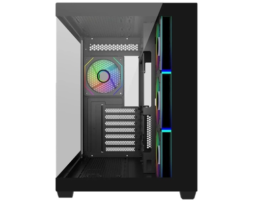 COOLER MASTER Elite 681 kućište crno (E681-KHNN-S00)