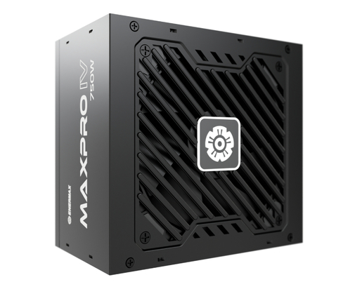 ENERMAX EMP750W MAXPRO IV 750W 80 Plus napajanje