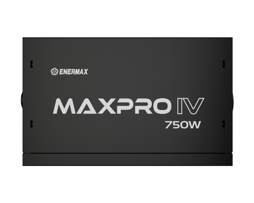 ENERMAX EMP750W MAXPRO IV 750W 80 Plus napajanje