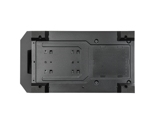 CHIEFTEC kućište AS-02B-TG-OP