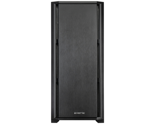 CHIEFTEC kućište AS-02B-TG-OP