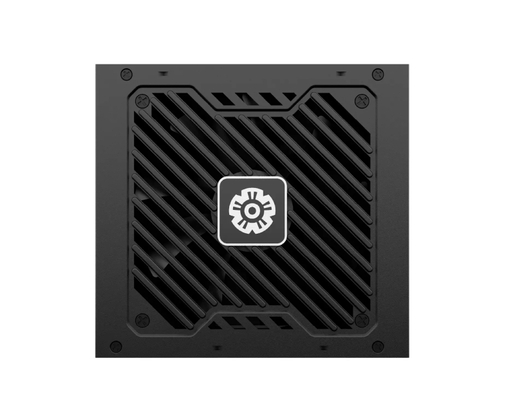 ENERMAX ERS1200EWT-V2 REVOLUTION ATX 3.1 1200W 80 Plus Gold napajanje