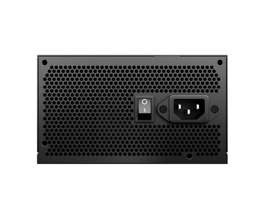 ENERMAX ERS1200EWT-V2 REVOLUTION ATX 3.1 1200W 80 Plus Gold napajanje