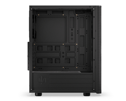 ENDORFY Ventum 200 ARGB kućište (EY2A014)