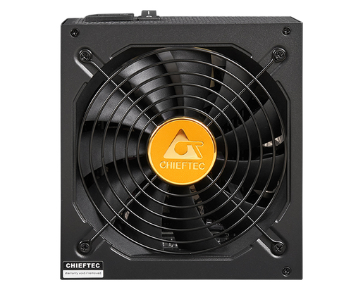 CHIEFTEC PPS-1250FC-A3 1250W POLARIS 3.0 80Plus Gold modularno napajanje 5Y